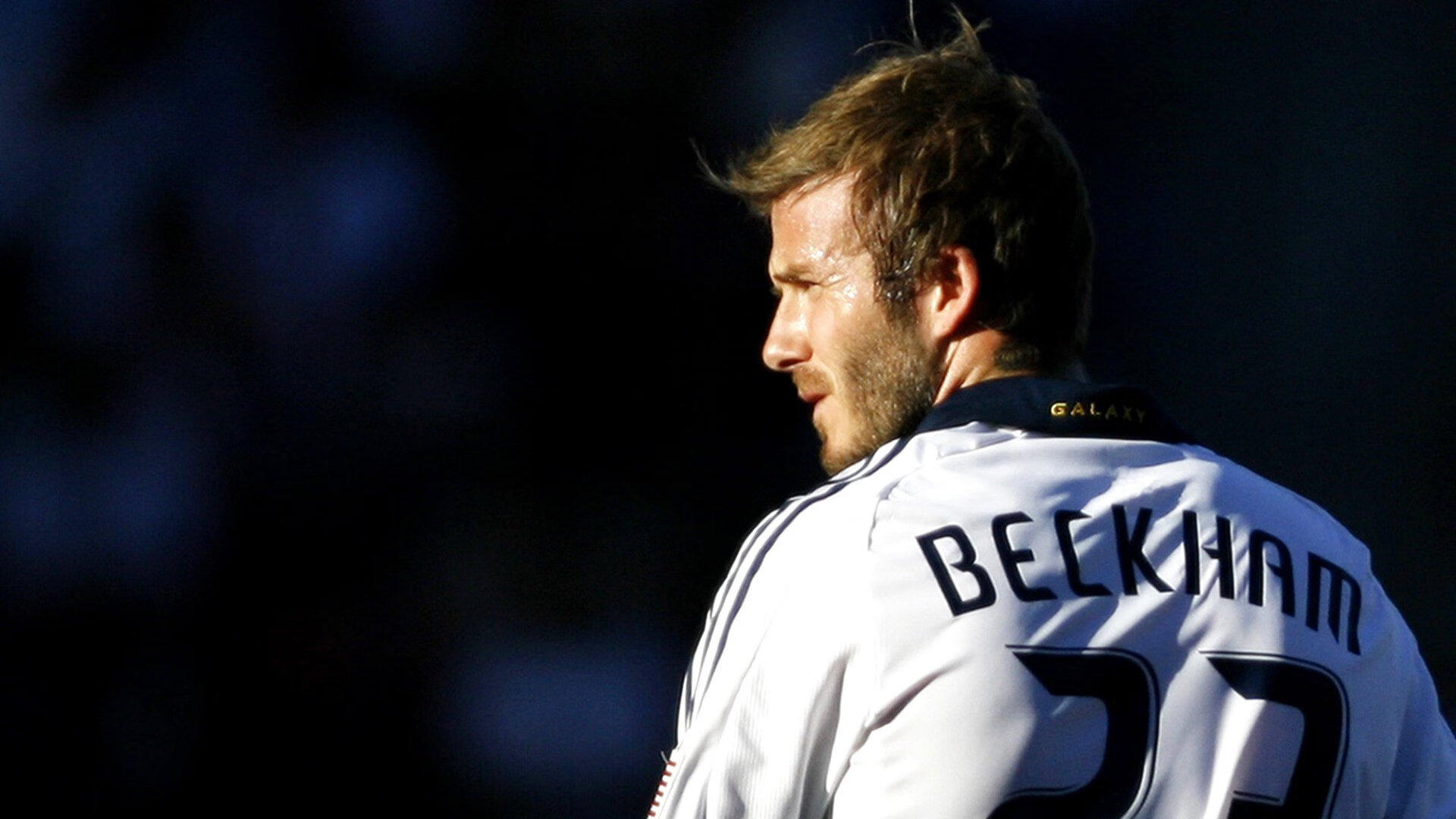 九游平台官网-“足球文化推广电影亮相，宣扬体育精神”，足球宣传文章