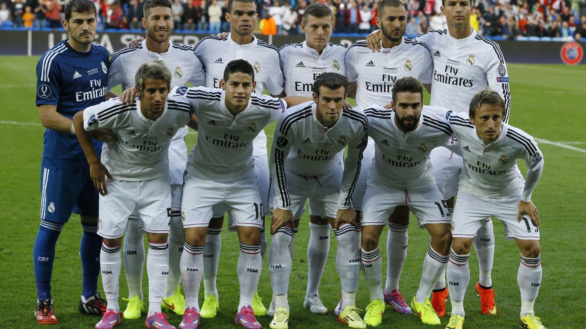 《国际电竞交流会：多国战队齐聚一堂》，国际电竞集团