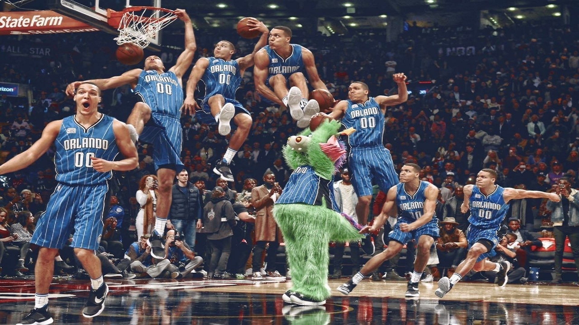 【战术艺术】马克·塞尔比:用细腻的防守策略赢得胜利,马克塞尔比厉害吗