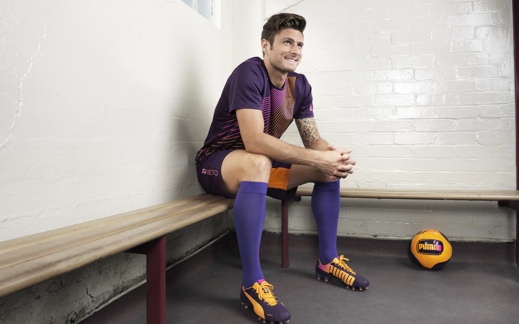 塞内加尔男足在巴黎奥运会比赛中以2-0战胜新西兰,塞内加尔国家男子足球队