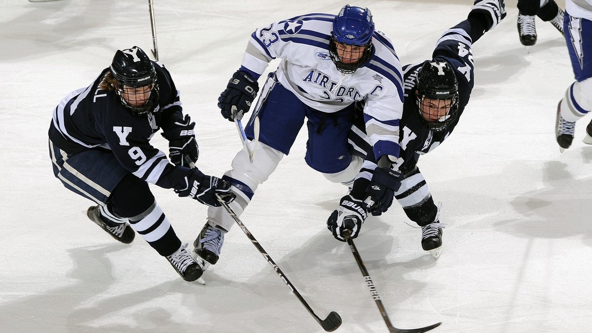 青少年“希望篮球”公益行动在福建持续推进，公益力量不断壮大