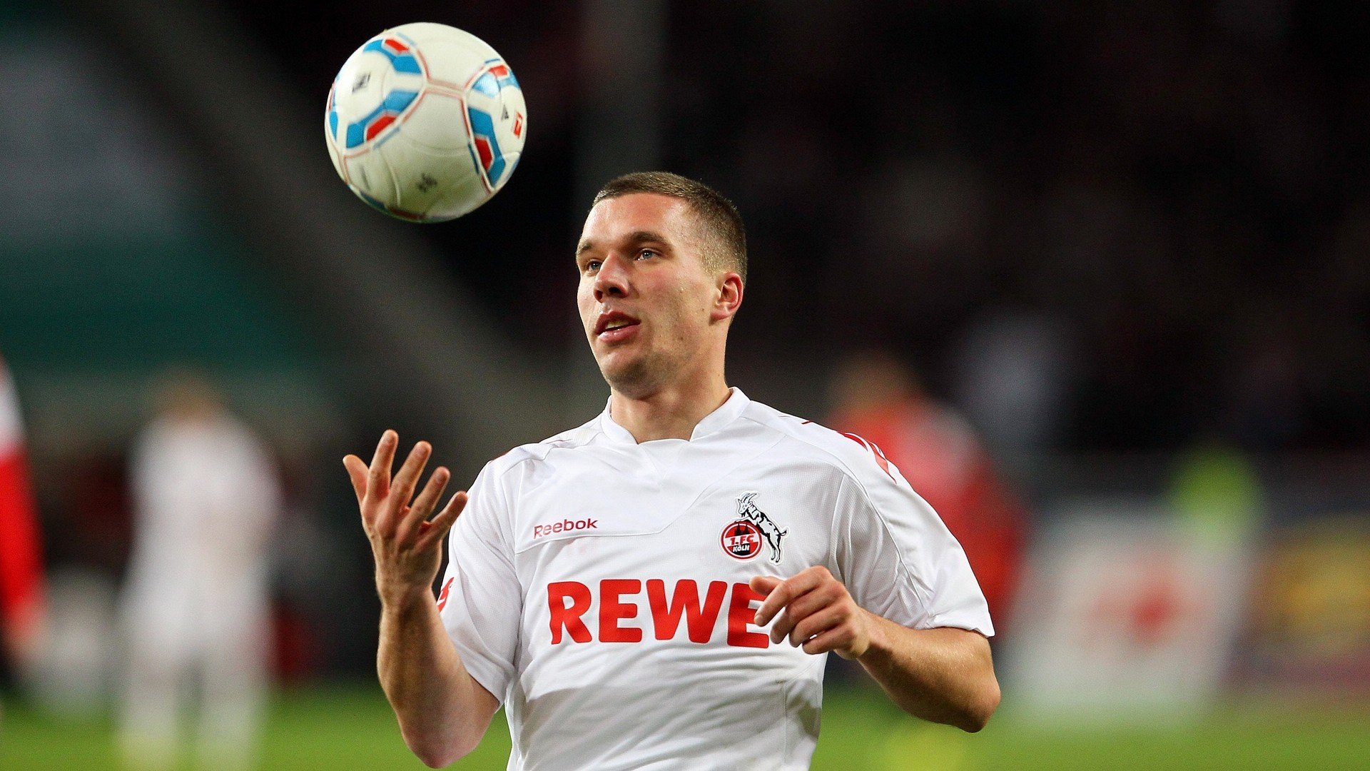 青少年篮球“动力杯”在福建福州盛大开幕，发掘青训新星，福建省青少年篮球队